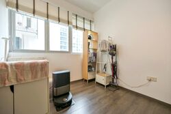 Ecopolitan (D19), Condominium #623932041